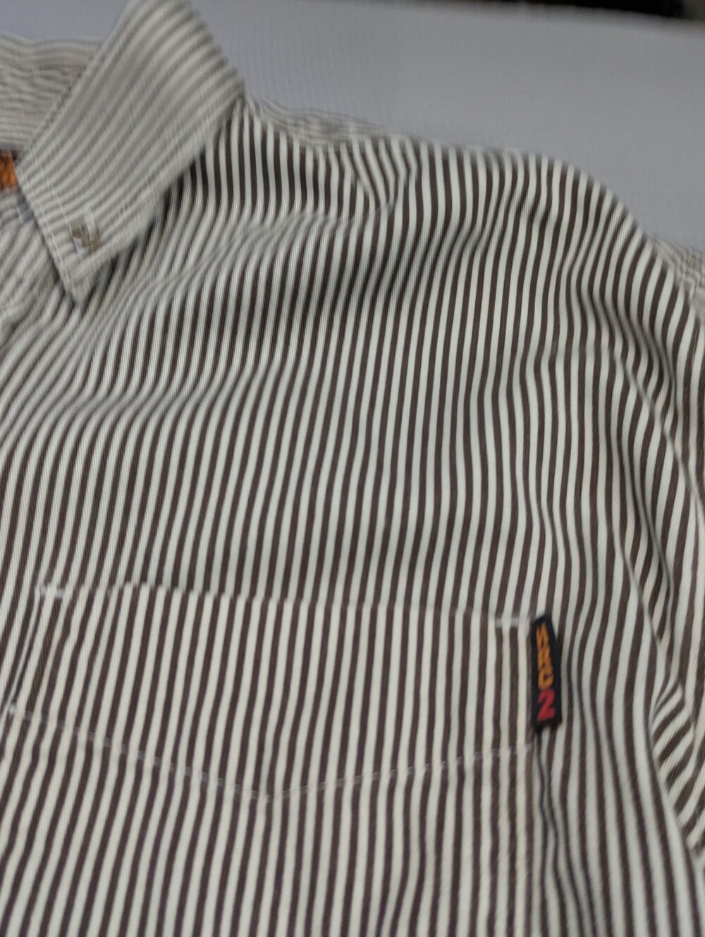 Sold - Picture 2 of 9